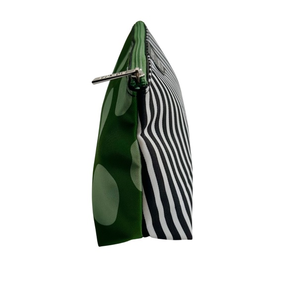 NWOT Kate Spade for Clinique Cosmetic Travel Bags - Picture 10 of 14